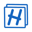 Heta - Tab Helper logo