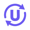 Unit Converters logo